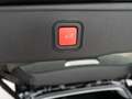 Jeep Avenger 1.2 Turbo Summit Infotainmente &  Pack Winter Km0 Nero - thumbnail 29