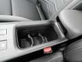 Jeep Avenger 1.2 Turbo Summit Infotainmente &  Pack Winter Km0 Nero - thumbnail 19