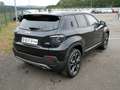 Jeep Avenger 1.2 Turbo Summit Infotainmente &  Pack Winter Km0 Nero - thumbnail 3