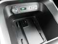 Jeep Avenger 1.2 Turbo Summit Infotainmente &  Pack Winter Km0 Nero - thumbnail 28
