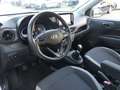 Hyundai i10 1.0 Comfort Smart | Navigatie | Cruise Control | L Wit - thumbnail 12