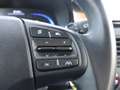 Hyundai i10 1.0 Comfort Smart | Navigatie | Cruise Control | L Wit - thumbnail 15