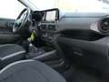 Hyundai i10 1.0 Comfort Smart | Navigatie | Cruise Control | L Wit - thumbnail 6