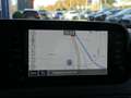 Hyundai i10 1.0 Comfort Smart | Navigatie | Cruise Control | L Wit - thumbnail 5