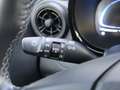 Hyundai i10 1.0 Comfort Smart | Navigatie | Cruise Control | L Wit - thumbnail 25