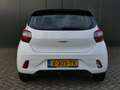 Hyundai i10 1.0 Comfort Smart | Navigatie | Cruise Control | L Wit - thumbnail 20