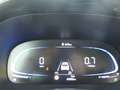 Hyundai i10 1.0 Comfort Smart | Navigatie | Cruise Control | L Wit - thumbnail 13