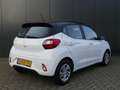 Hyundai i10 1.0 Comfort Smart | Navigatie | Cruise Control | L Wit - thumbnail 3