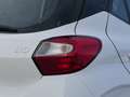 Hyundai i10 1.0 Comfort Smart | Navigatie | Cruise Control | L Wit - thumbnail 23