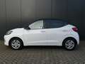Hyundai i10 1.0 Comfort Smart | Navigatie | Cruise Control | L Wit - thumbnail 2