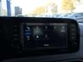 Hyundai i10 1.0 Comfort Smart | Navigatie | Cruise Control | L Wit - thumbnail 16