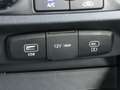 Hyundai i10 1.0 Comfort Smart | Navigatie | Cruise Control | L Wit - thumbnail 27