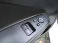 Hyundai i10 1.0 Comfort Smart | Navigatie | Cruise Control | L Wit - thumbnail 24