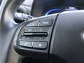 Hyundai i10 1.0 Comfort Smart | Navigatie | Cruise Control | L Wit - thumbnail 14