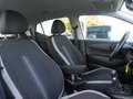 Hyundai i10 1.0 Comfort Smart | Navigatie | Cruise Control | L Wit - thumbnail 7
