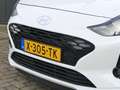 Hyundai i10 1.0 Comfort Smart | Navigatie | Cruise Control | L Wit - thumbnail 22