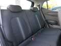 Hyundai i10 1.0 Comfort Smart | Navigatie | Cruise Control | L Wit - thumbnail 10