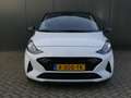 Hyundai i10 1.0 Comfort Smart | Navigatie | Cruise Control | L Wit - thumbnail 19