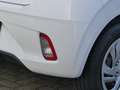 Hyundai i10 1.0 Comfort Smart | Navigatie | Cruise Control | L Wit - thumbnail 17