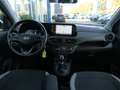 Hyundai i10 1.0 Comfort Smart | Navigatie | Cruise Control | L Wit - thumbnail 4