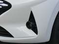Hyundai i10 1.0 Comfort Smart | Navigatie | Cruise Control | L Wit - thumbnail 21