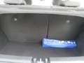 Hyundai i10 1.0 Comfort Smart | Navigatie | Cruise Control | L Wit - thumbnail 9
