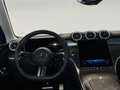 Mercedes-Benz GLC 400 e 4M AMG Night AHK Panorama Burmester Grigio - thumbnail 9