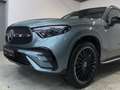 Mercedes-Benz GLC 400 e 4M AMG Night AHK Panorama Burmester Grigio - thumbnail 7