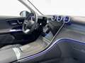 Mercedes-Benz GLC 400 e 4M AMG Night AHK Panorama Burmester Grigio - thumbnail 13