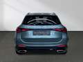 Mercedes-Benz GLC 400 e 4M AMG Night AHK Panorama Burmester Grigio - thumbnail 6