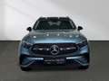 Mercedes-Benz GLC 400 e 4M AMG Night AHK Panorama Burmester Grigio - thumbnail 5