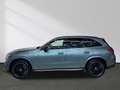 Mercedes-Benz GLC 400 e 4M AMG Night AHK Panorama Burmester Grigio - thumbnail 3