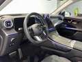 Mercedes-Benz GLC 400 e 4M AMG Night AHK Panorama Burmester Grigio - thumbnail 12