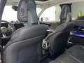 Mercedes-Benz GLC 400 e 4M AMG Night AHK Panorama Burmester Grigio - thumbnail 14