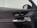 Mercedes-Benz GLC 400 e 4M AMG Night AHK Panorama Burmester Grigio - thumbnail 15