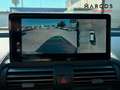 Hyundai Inster 49kWh Tecno 115 Naranja - thumbnail 18