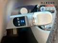 Hyundai Inster 49kWh Tecno 115 Naranja - thumbnail 17