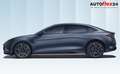 BYD Seal Design 82,5 kWh Pano 360Kam Nav ACC Keyl 230 kW... Grau - thumbnail 1