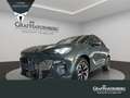 CUPRA Terramar 1.5e-Hybrid 150kW(204PS)DSG Bleu - thumbnail 1