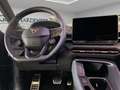 CUPRA Terramar 1.5e-Hybrid 150kW(204PS)DSG Bleu - thumbnail 14
