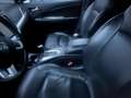 Fiat Freemont Black Code AWD Rood - thumbnail 8