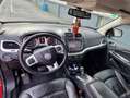 Fiat Freemont Black Code AWD Piros - thumbnail 10