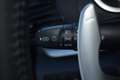 Mitsubishi Eclipse Cross 2.4i PHEV Intense+ 4WD Autom. ECC Cr.Control Navi+ Marrone - thumbnail 13