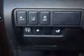 Mitsubishi Eclipse Cross 2.4i PHEV Intense+ 4WD Autom. ECC Cr.Control Navi+ Marrone - thumbnail 11