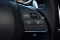 Mitsubishi Eclipse Cross 2.4i PHEV Intense+ 4WD Autom. ECC Cr.Control Navi+ Marrone - thumbnail 15