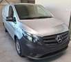 Mercedes-Benz Vito 114 CDI L2+CAMERA+AUDIO30+DAB+COMFORTZETEL Zilver - thumbnail 2