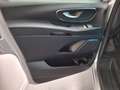 Mercedes-Benz Vito 114 CDI L2+CAMERA+AUDIO30+DAB+COMFORTZETEL Zilver - thumbnail 9