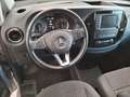 Mercedes-Benz Vito 114 CDI L2+CAMERA+AUDIO30+DAB+COMFORTZETEL Zilver - thumbnail 7