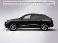 Audi Q8 45 TDI AHK/Matrix/HuD/Luft/PBox/Assist/ACC/20 Schwarz - thumbnail 2