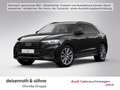 Audi Q8 45 TDI AHK/Matrix/HuD/Luft/PBox/Assist/ACC/20 Schwarz - thumbnail 1